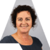 Robyn Agius