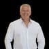 Bennie Prinsloo
