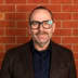 Dan McDonald