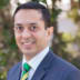 Sanchit Walia