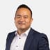 Jacob Zhou