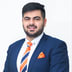 Ronnie Ahuja