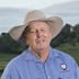 Lee Crouch