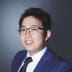 Dennis Yinyi WANG