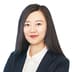 Victoria Wang