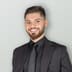 Masoud Bakhshi
