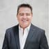 Chris Massie