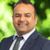 Taran Arora