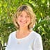 Narelle Johnson