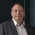 John Hanna