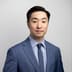 James Tong