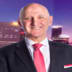 Vince Sinni