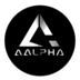 AALPHA GROUP Admin