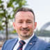 Billy Markovski