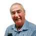 Peter Dargan - Wangaratta