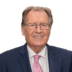 Frank Hellier