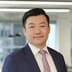 Henry Wang