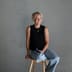 Jacinta Gosper