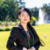 Melody (Xiangyu) Wu