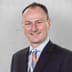 Stephen McCleery