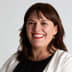 Amanda Cruickshank