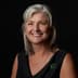 Lyn Youngberry