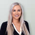Elisha Lockyer