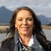 Sharon Blyth