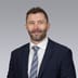 Todd Walsh