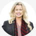 Sylvia Jemson-Ledger Hills & Fleurieu