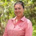 Julie Jackson
