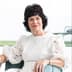 Judi O'Dea
