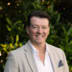 Scott Mackey