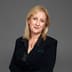 Andrea Cooper