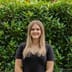 Olivia Hughes