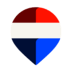 RE/MAX Success