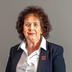 Connie Young