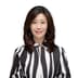 Wendy Zhou