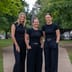 Property Management Team
