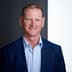 Craig Mintern