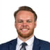Lachlan Taffe