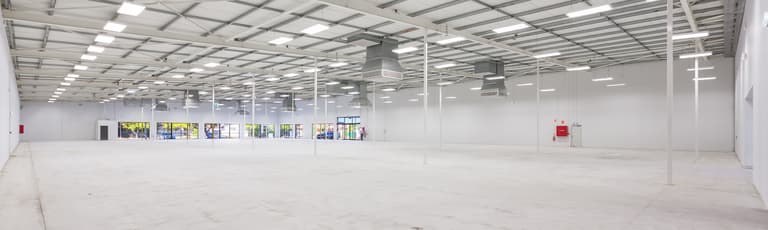 Showrooms / Bulky Goods commercial property for lease at 6/218 Great Eastern Highway Midland WA 6056 Showrooms / Bulky Goods commercial property for lease at 6/218 Great Eastern Highway Midland WA 6056