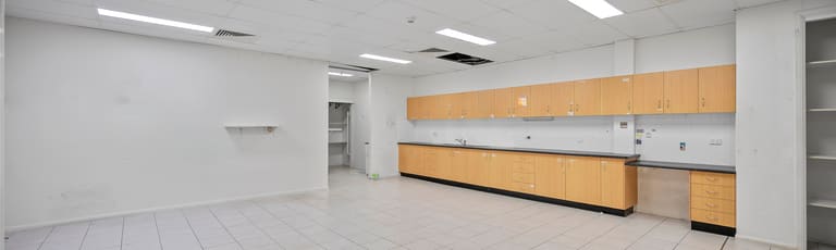 Shop & Retail commercial property for lease at 280 Flinders Street Townsville City QLD 4810