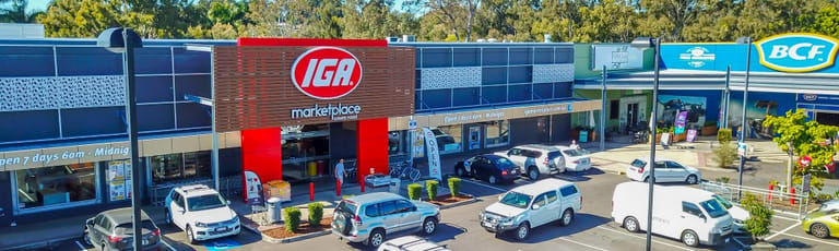 Offices commercial property for lease at 32 Wises Road Maroochydore QLD 4558