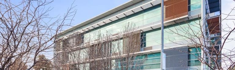 Offices commercial property for lease at 67/574 Plummer Street Port Melbourne VIC 3207