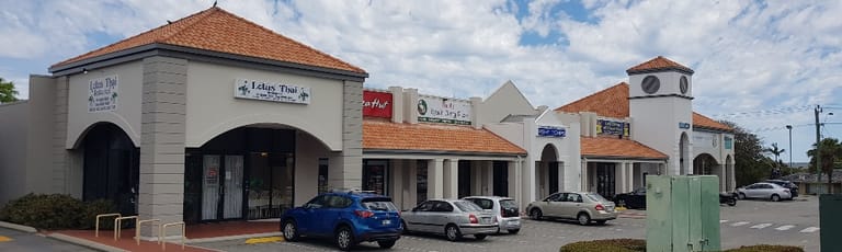 Shop & Retail commercial property for lease at 2/981 Wanneroo Road Wanneroo WA 6065