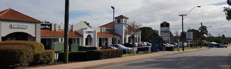 Shop & Retail commercial property for lease at 2/981 Wanneroo Road Wanneroo WA 6065