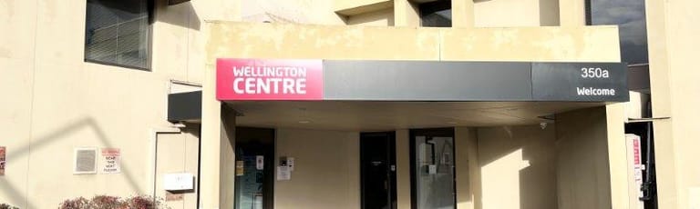 Offices commercial property for lease at 2 Portrush Road Payneham SA 5070