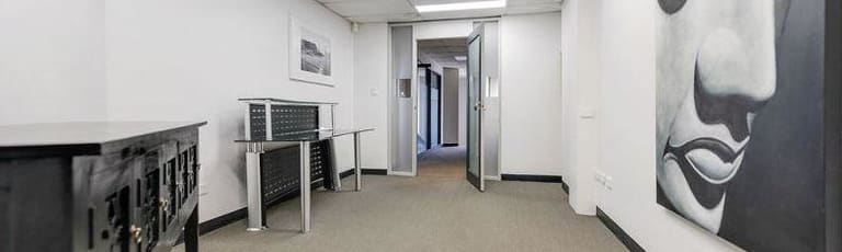 Offices commercial property for lease at 2 Portrush Road Payneham SA 5070