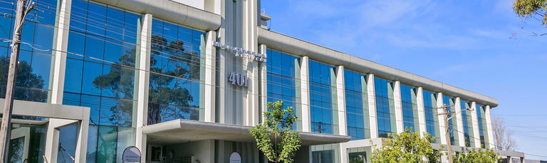 Medical / Consulting commercial property for sale at 25/401 Pacific Highway Artarmon NSW 2064 Medical / Consulting commercial property for sale at 25/401 Pacific Highway Artarmon NSW 2064